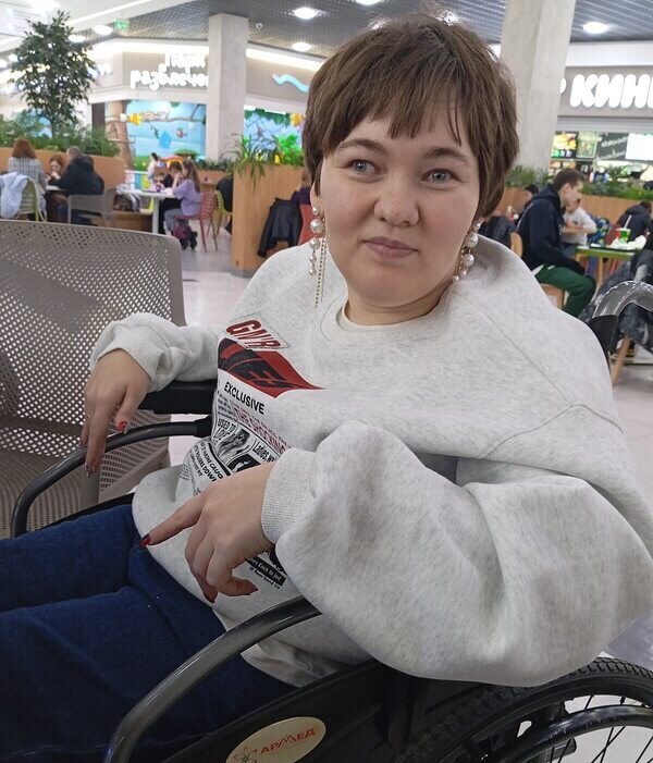 Дильбар