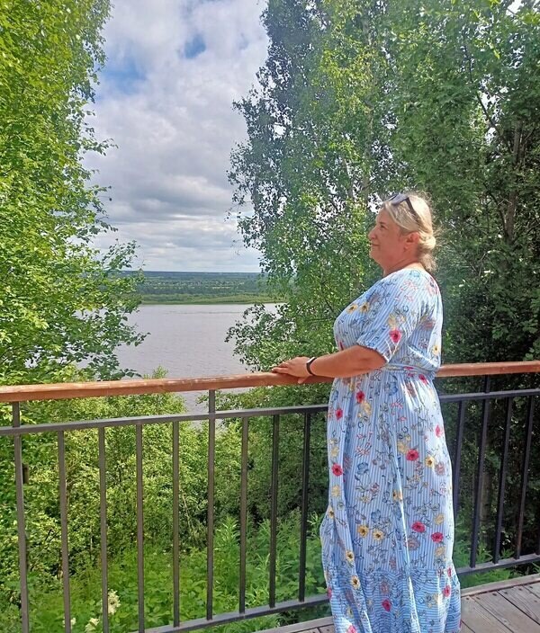 Анастасия