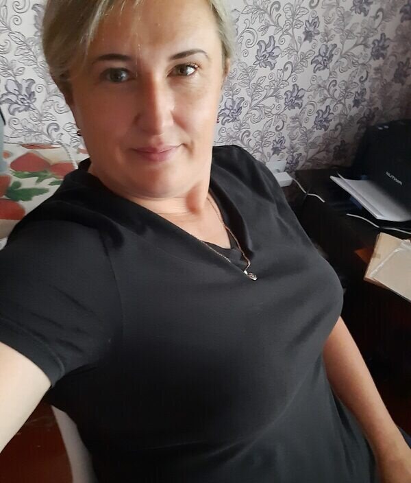 Анастасия