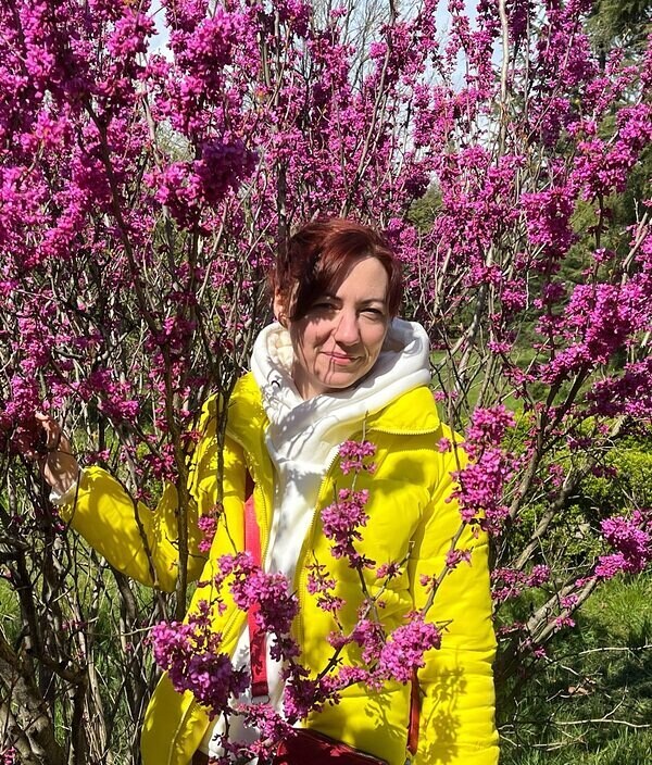 Светлана
