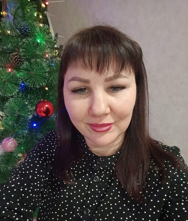 Женя