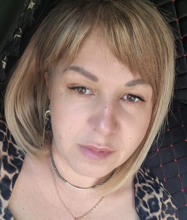 Ирина