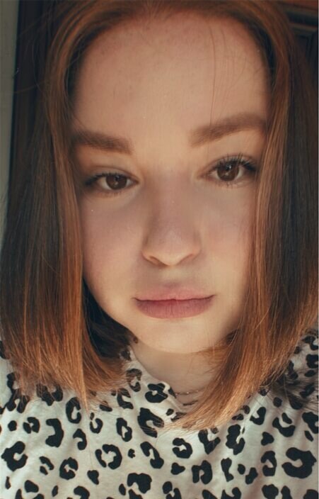 Диана