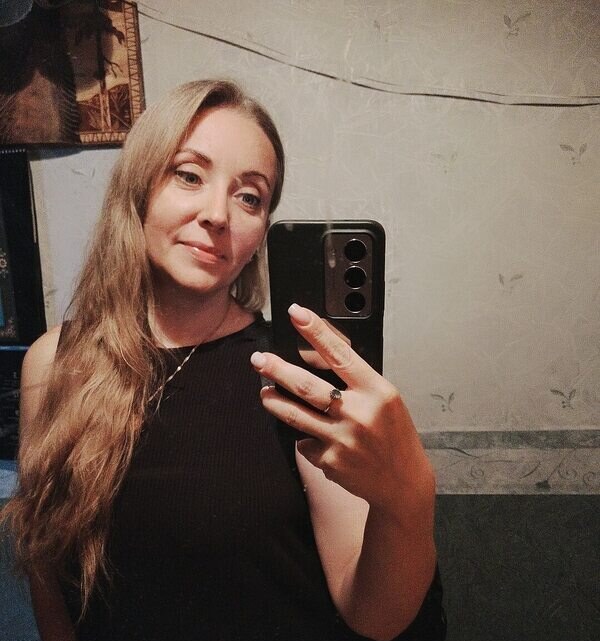 Анна