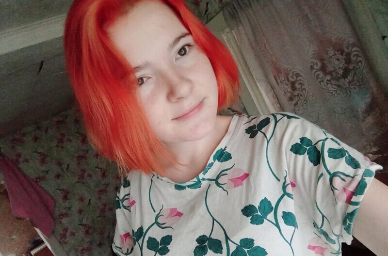 Печенька