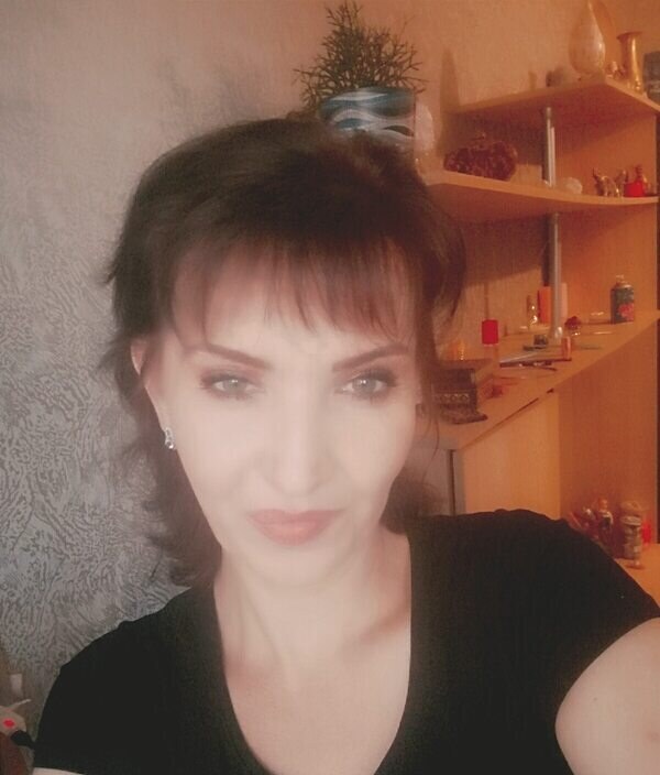 Диана