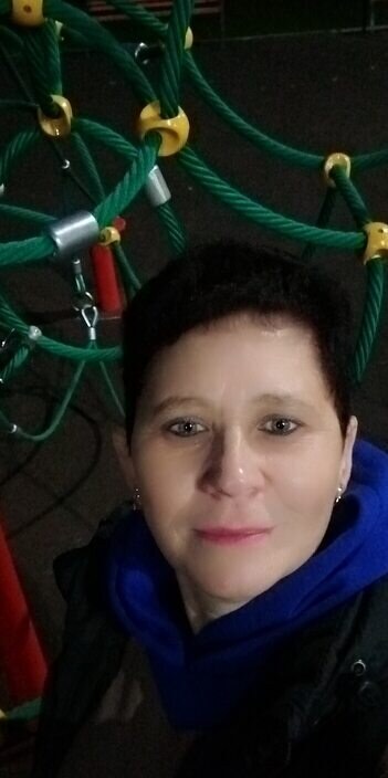 Маргарита