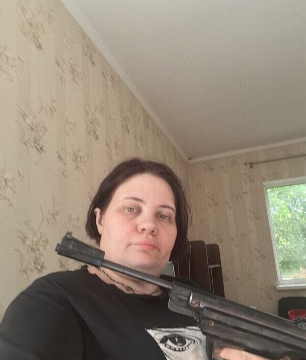 Света