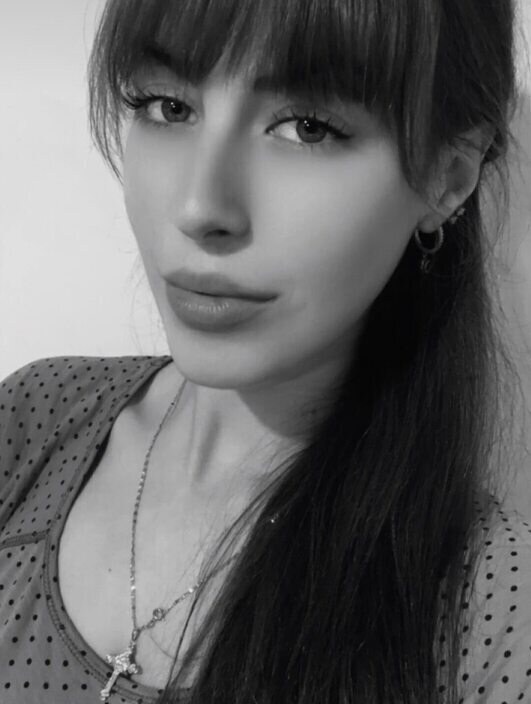 Солнышко