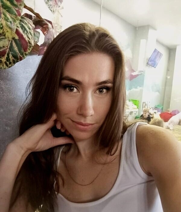 Юлия