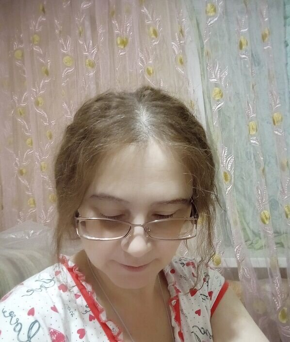 Юлия