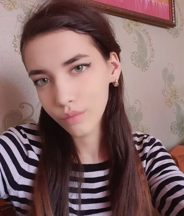 Наталья