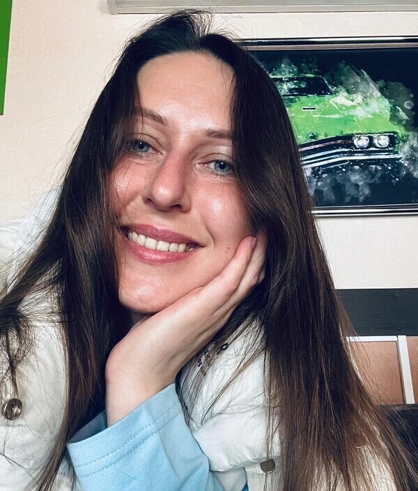 Эльвира