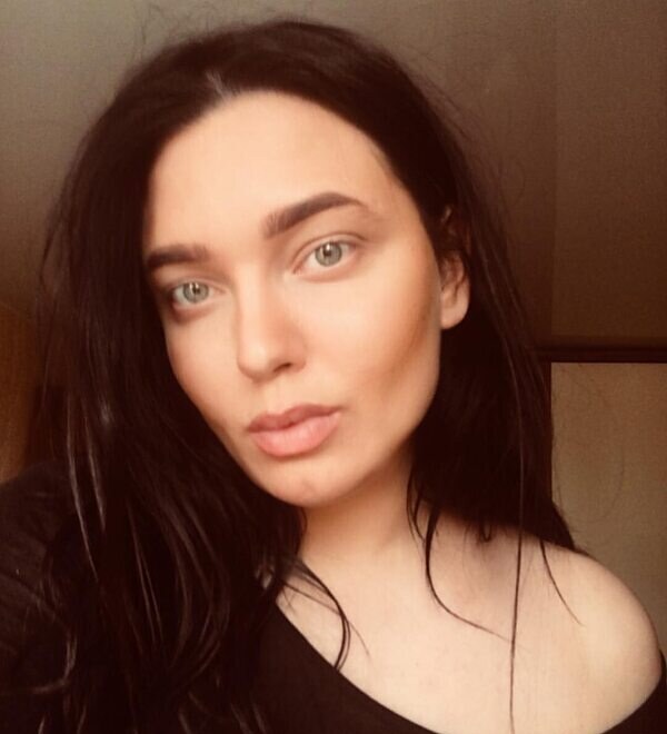 Юлия
