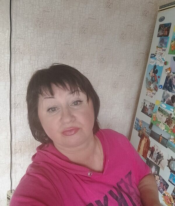Елена