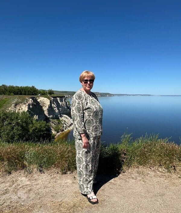 Ирина