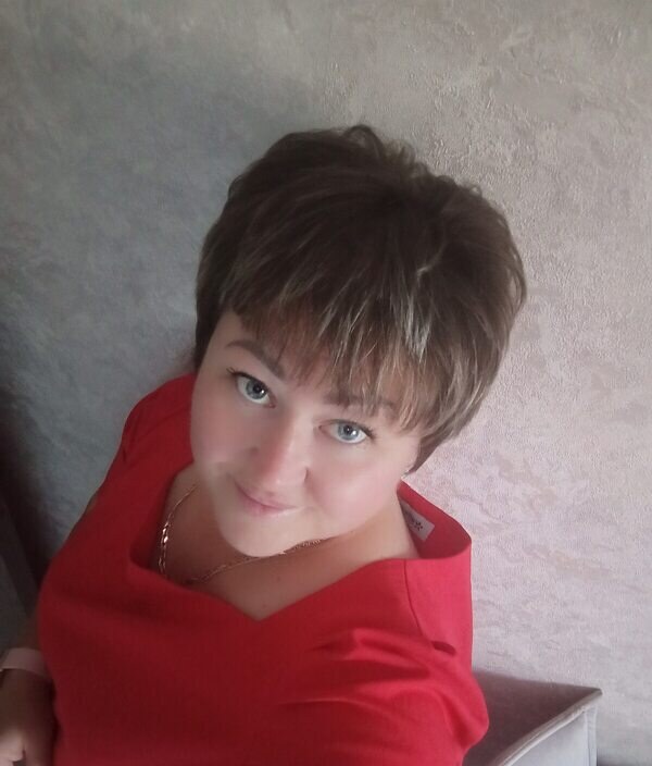 Марина