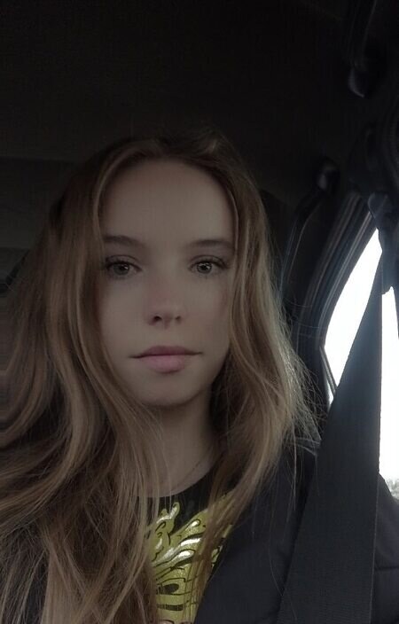 Лариса