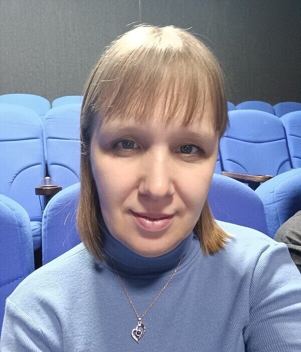 Елена