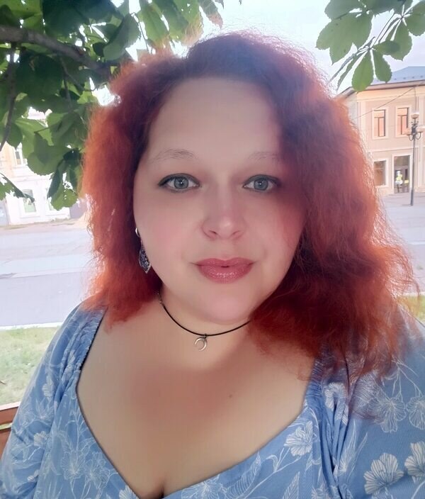 Алёна