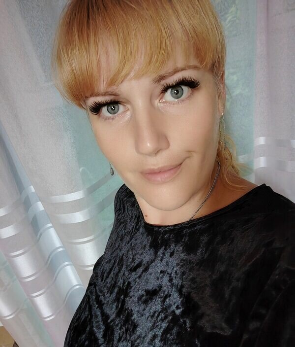 Марина