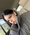 Виолетта