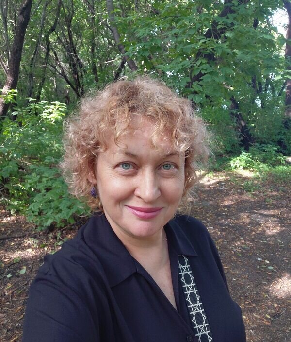 Лариса
