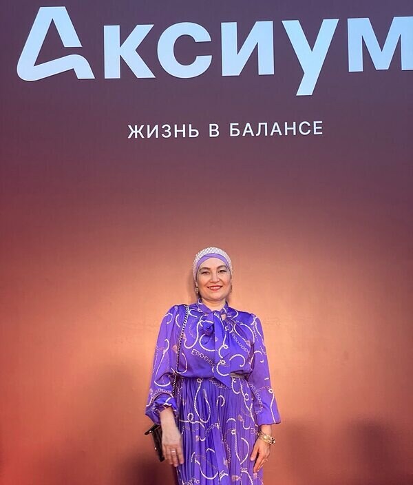 Алсу