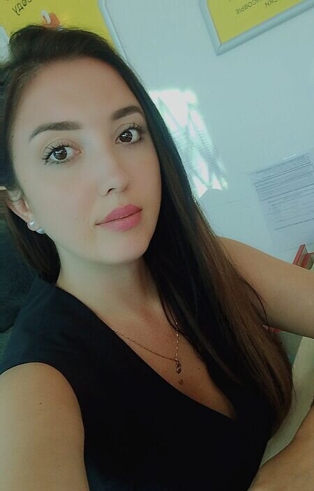 Афина