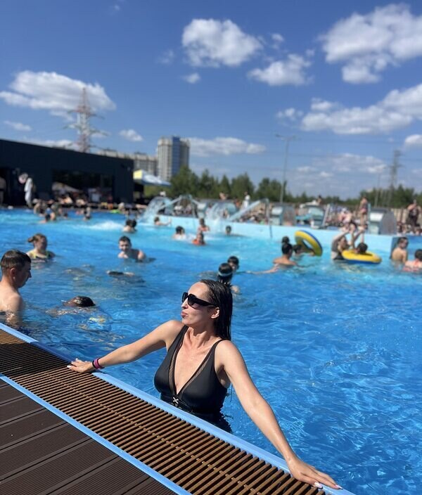 Айгуль