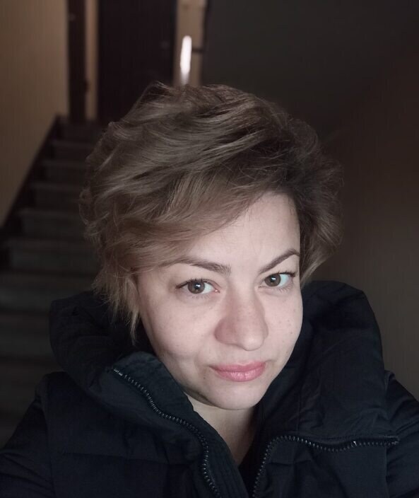 Анна