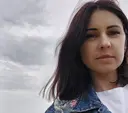 Дарья