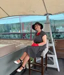 Антонина