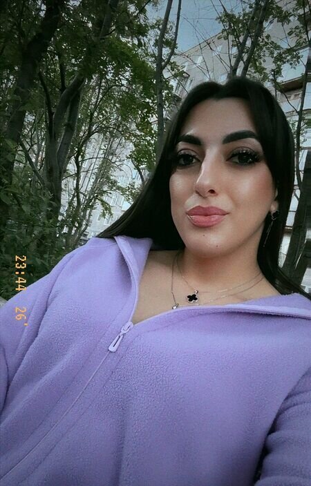 Нинель