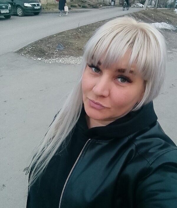 Юля