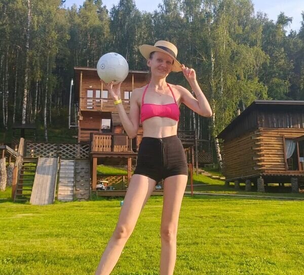 Эльвира