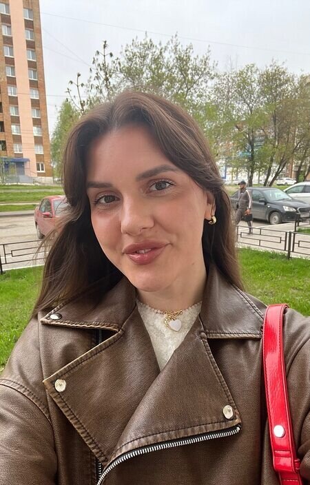 Катрина