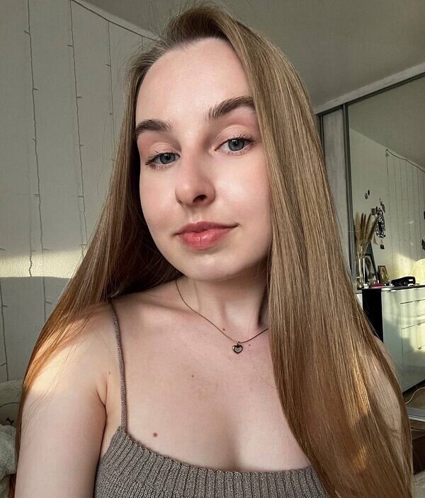 Светлана