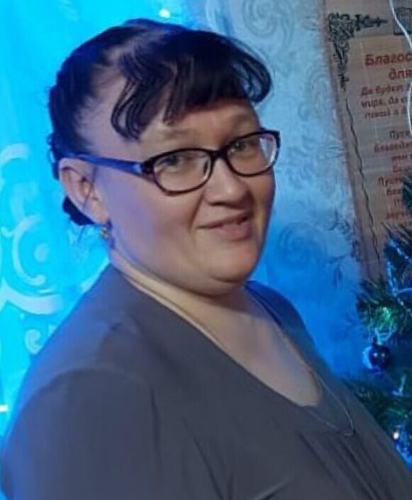 Ирина