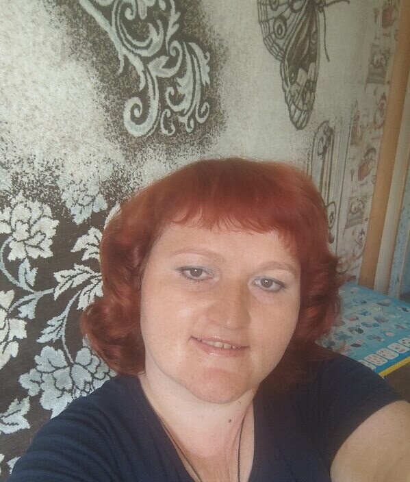 Еленка