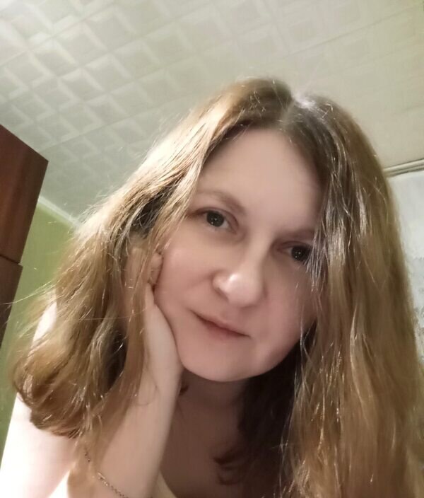 Елена