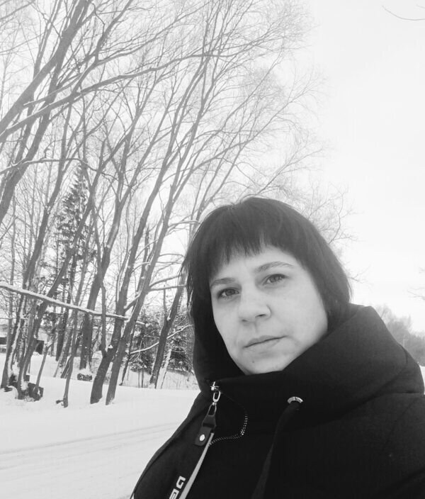 Анна