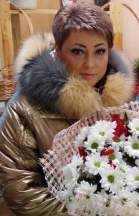 Ирина