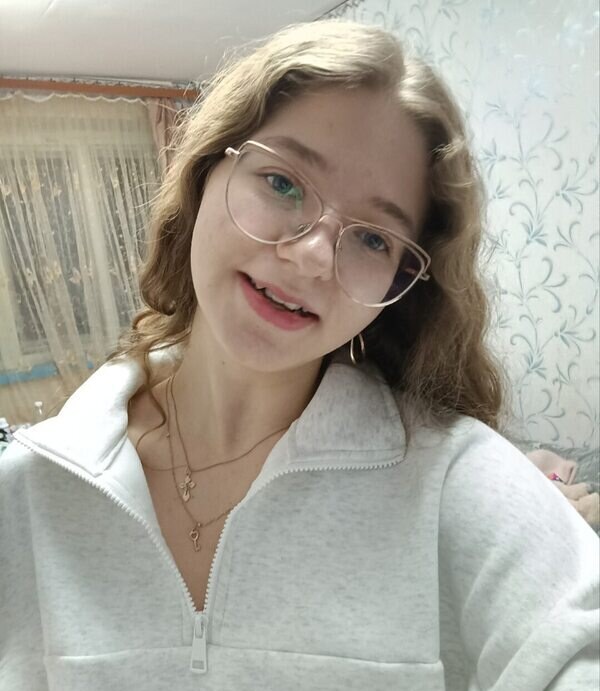 Аннушка