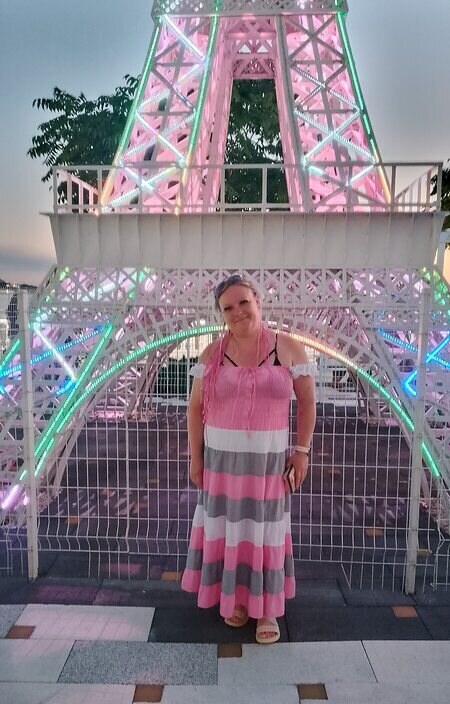 Екатерина
