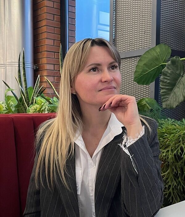 Елена
