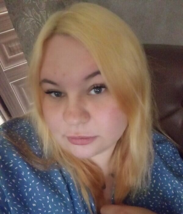 Анна