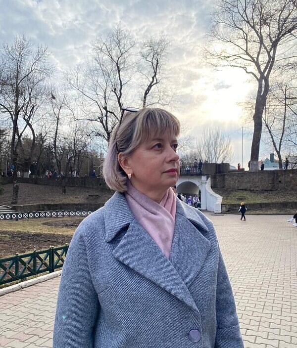 Лана