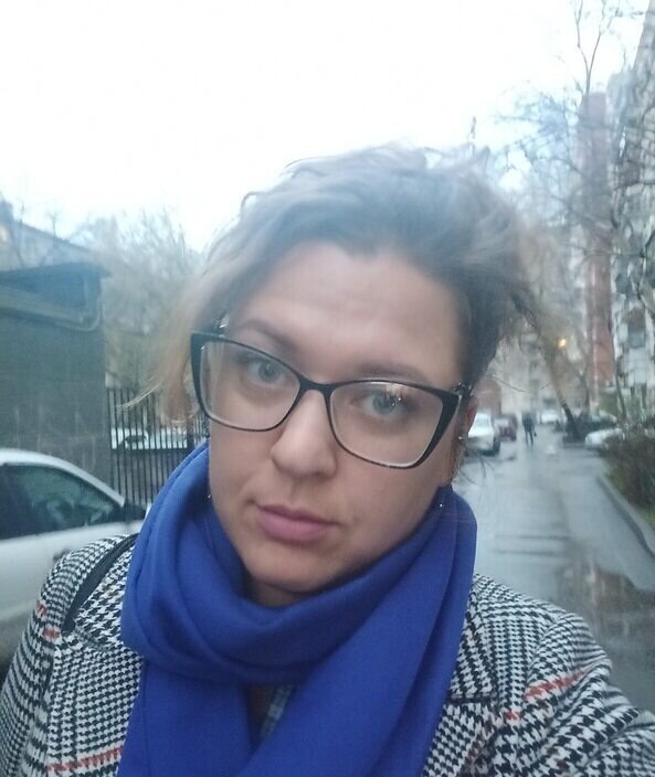 Анна