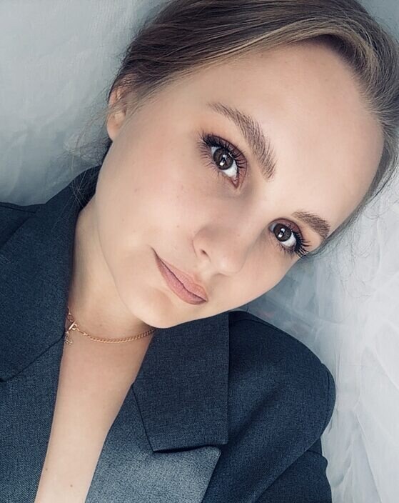 Анна